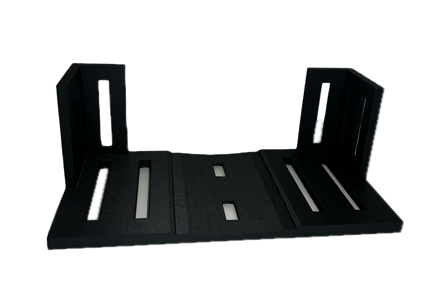 Dual Wing Plate - DJI Ronin 2 Battery Accessory Module