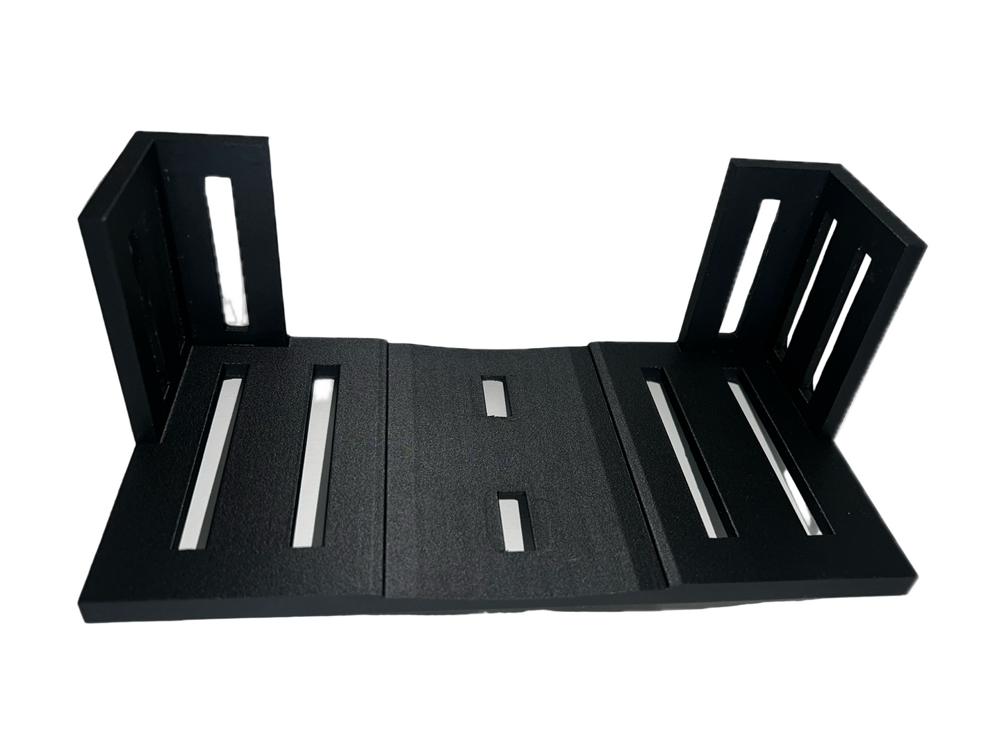 Dual Wing Plate - DJI Ronin 2 Battery Accessory Module